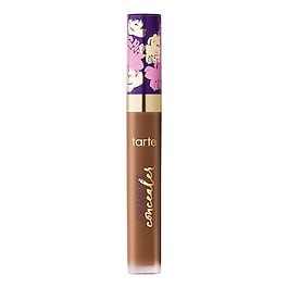 Maracuja Creaseless Concealer - Korektor pod oczy image