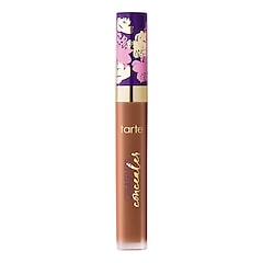 Creaseless Maracuja - Corrector cobertura total, Tarte