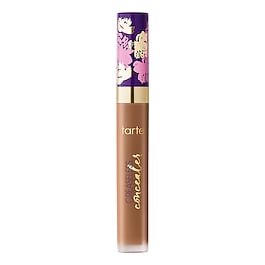 Veckfri Concealer