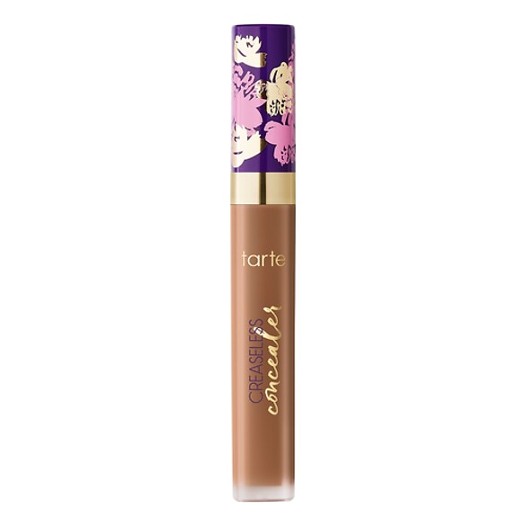 Veckfri Concealer, TARTE