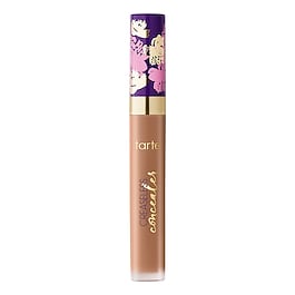 Maracuja Creaseless Concealer - Korektor pod oczy image
