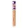 Maracuja Creaseless Concealer - Correttore a prova di ruga