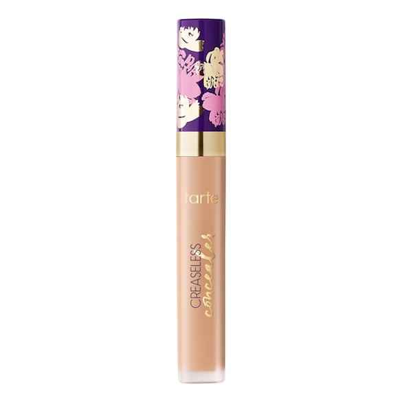 Maracuja Creaseless Concealer - Korektor pod oczy, TARTE