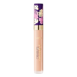 Maracuja Creaseless Concealer - Correttore a prova di ruga