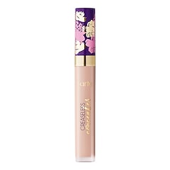 creaseless concealer - anticernes, TARTE