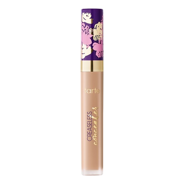 Maracuja Creaseless Concealer - Korektor pod oczy, TARTE