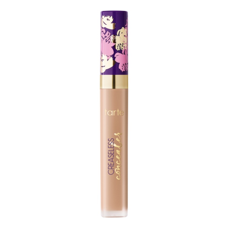 creaseless concealer - anticernes