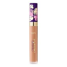 Maracuja Creaseless Concealer - Korektor pod oczy