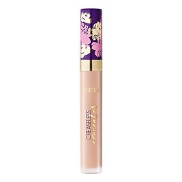 Maracuja Creaseless Concealer - Correttore a prova di ruga