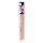 Maracuja Creaseless Concealer - Correttore a prova di ruga