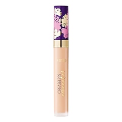 Veckfri Concealer, TARTE