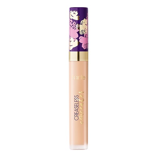 Tarte - Maracuja Creaseless Concealer - Korektor Pod Oczy - 20s Light Sand (8 g) - Dla Kobiet