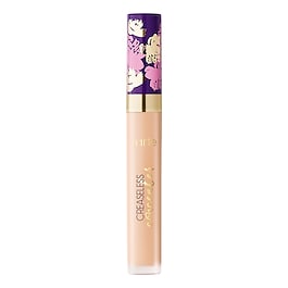Maracuja Creaseless Concealer - Kapatıcı image