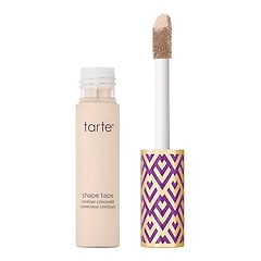 Correttore Shape Tape&trade;, TARTE
