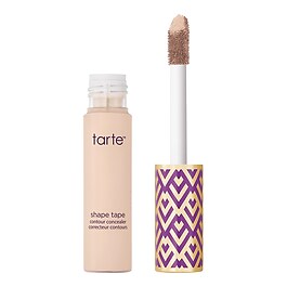 Shape Tape™- Concealer