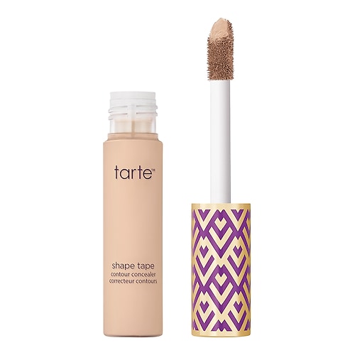 Tarte - Κονσίλερ shape tape™ | 10 ml