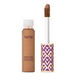 Tarte - Correttore Shape Tape™ - 53n Deep (10 Ml) - Donna