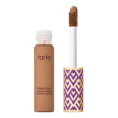 korektor shape tape&trade;, TARTE