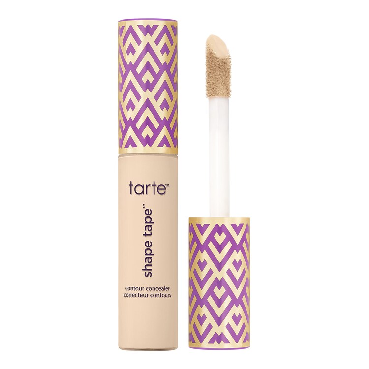 Shape Tape™ Concealer