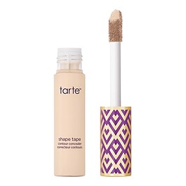 Shape Tape™- Concealer