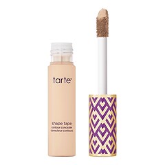 Shape Tape™- Concealer, TARTE
