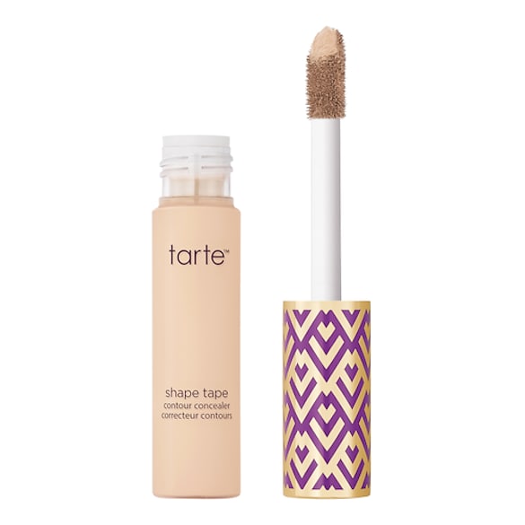 Corector Shape Tape™, Tarte