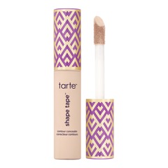 Shape Tape&trade; &ndash; Matowy korektor o wysokim kryciu, TARTE