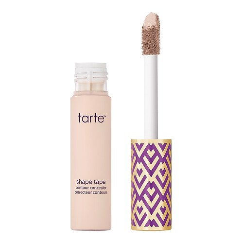 Tarte Tarte - Κονσίλερ shape tape™