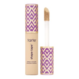 Shape Tape™ – Corretivo mate de alta cobertura