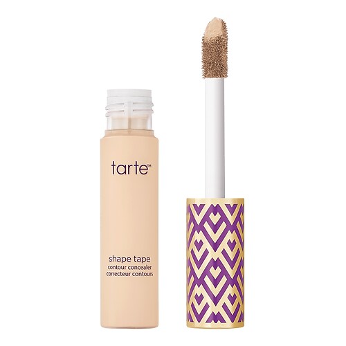 Tarte Tarte - Κονσίλερ shape tape™
