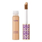 Tarte - Correttore Shape Tape™ - 27h Light-medium Honey (10 Ml) - Donna