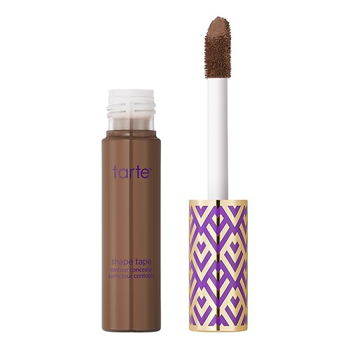 Tarte - Korektor Shape Tape - 57n Rich (10 ml) - Dla Kobiet