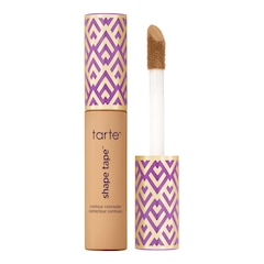 Shape tape&trade; - Anticernes mat haute couvrance, TARTE