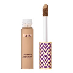 Corector Shape Tape&trade;, Tarte
