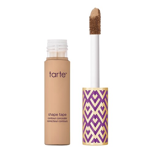 Tarte - Shape Tape - Corrector - 36s Medium-tan Sand (10 Ml)