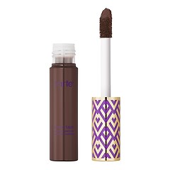 Shape Tape™ - Corrector, Tarte