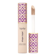 Shape Tape&trade; &ndash; Correttore opaco ad alta coprenza, TARTE