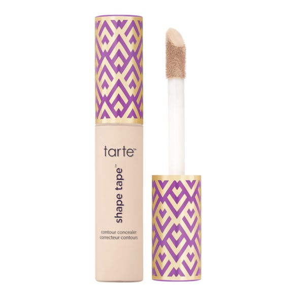 Shape Tape Contour Concealer, TARTE