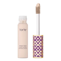 Shape Tape™ - Kapatıcı, TARTE