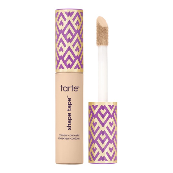 Shape Tape™ – Correttore opaco ad alta coprenza, TARTE
