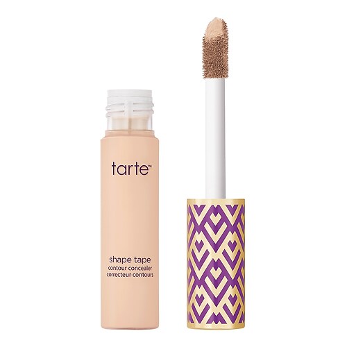 Tarte Tarte - Κονσίλερ shape tape™