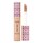 Shape Tape™ – Corrector mate de alta cobertura