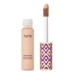 Tarte - Correttore Shape Tape™ - 27b Light-medium Beige (10 Ml) - Donna
