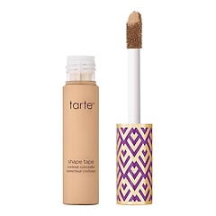 Correttore Shape Tape&trade;, TARTE