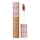 Shape tape™ - Anticernes mat haute couvrance