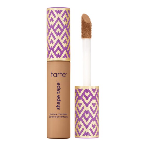 Shape Tape™ Concealer