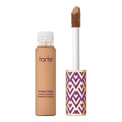 Corretor Shape Tape™, Tarte