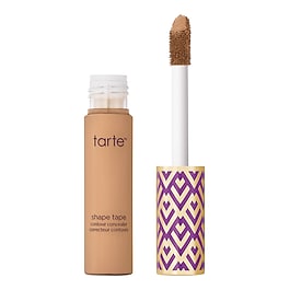 Shape Tape Contour Concealer image