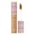 Shape Tape™ – Corrector mate de alta cobertura