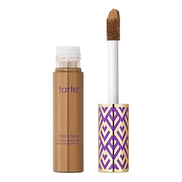 Shape Tape Contour Concealer image